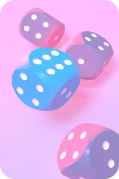 789bet dice