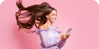 789bet girl phone