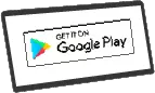 789bet google play