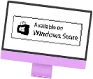 789bet window store