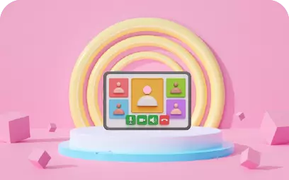 789bet ipad candy