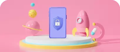 789bet mobile candy