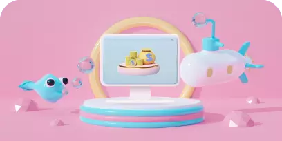 789bet pc candy