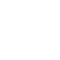 789bet circle setting