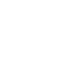 789bet form input