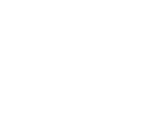 789bet global