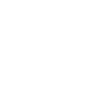 789bet labtop information