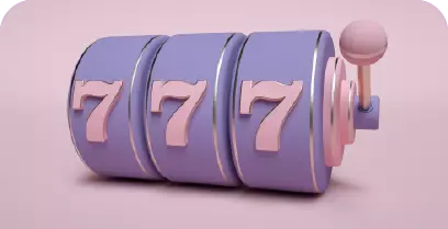 789bet spin 777
