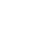 789bet credit card