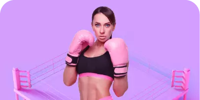 789bet boxing thai