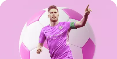 789bet football online