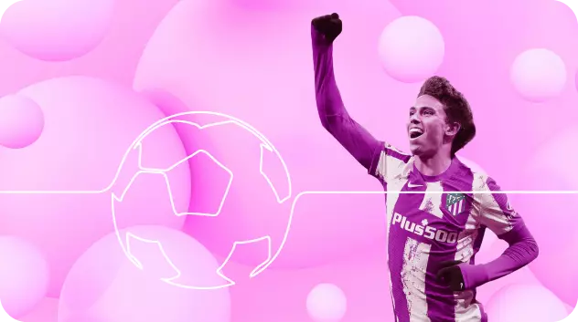 789bet football